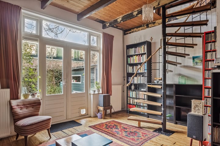 Foto 11 van Bloemstraat 7