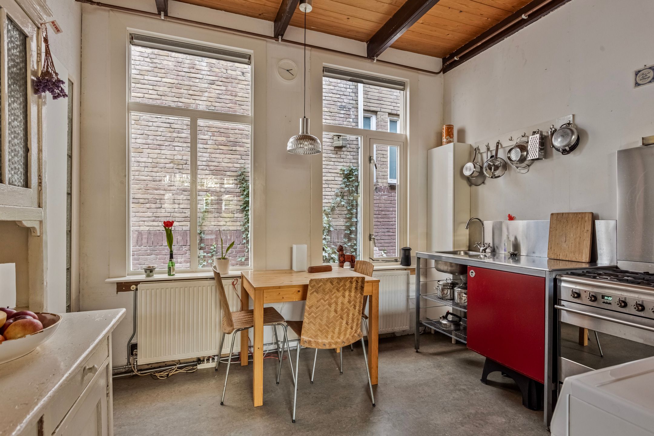 Foto 12 van Bloemstraat 7