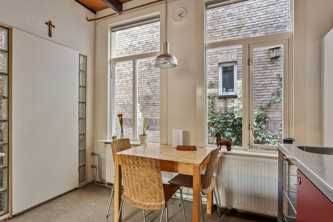 Foto 13 van Bloemstraat 7