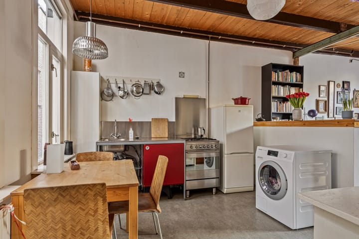 Foto 14 van Bloemstraat 7