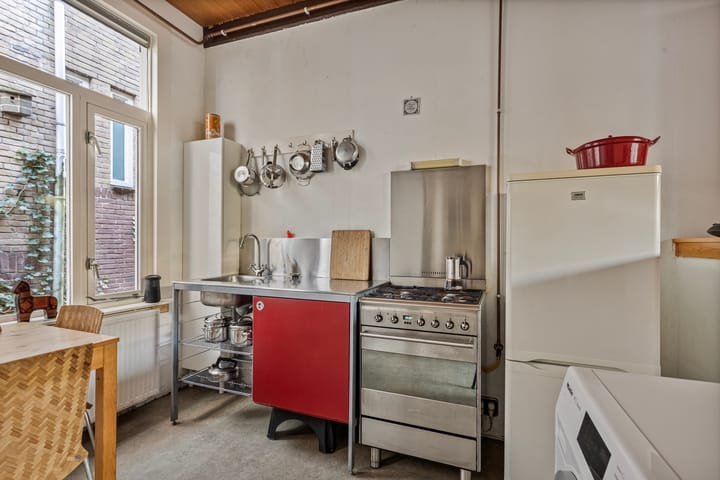 Foto 15 van Bloemstraat 7