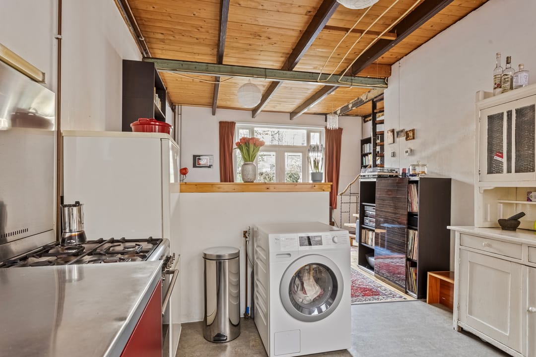 Foto 16 van Bloemstraat 7