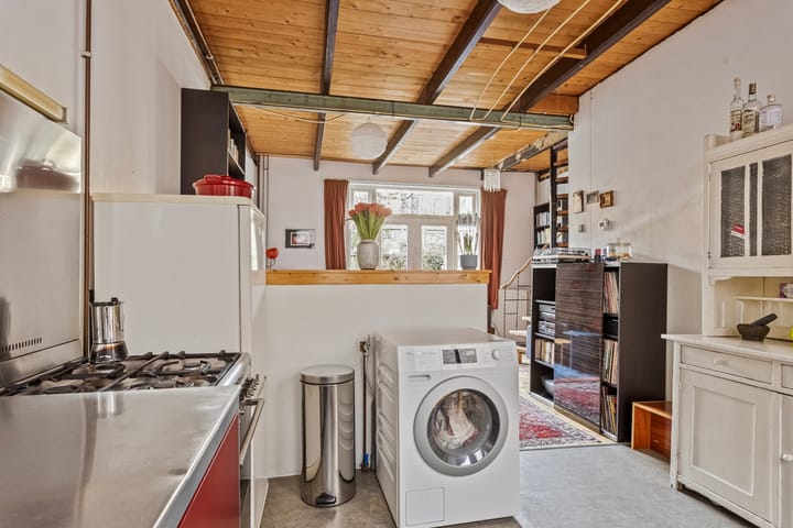 Foto 16 van Bloemstraat 7