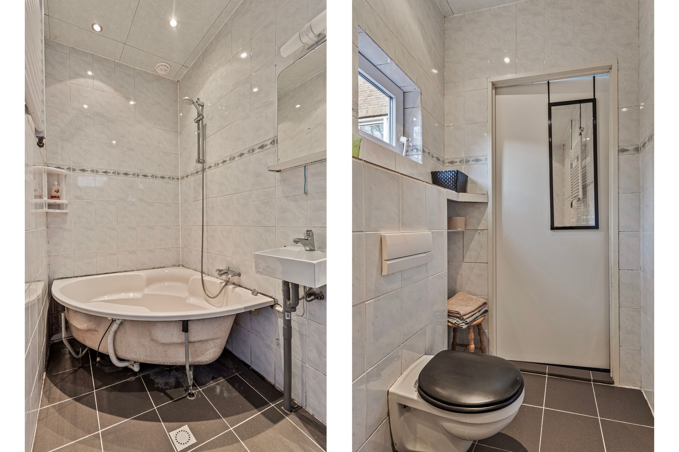 Foto 18 van Bloemstraat 7