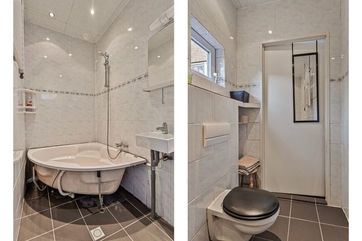 Foto 18 van Bloemstraat 7