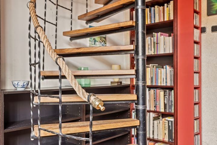 Foto 19 van Bloemstraat 7