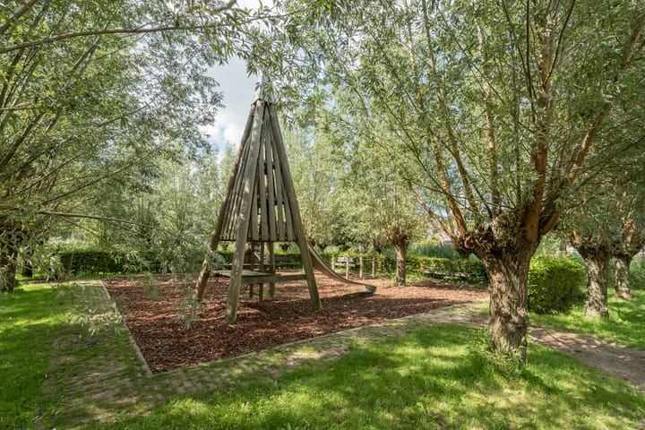 Photo 79 of Jan Slauerhofflaan 1