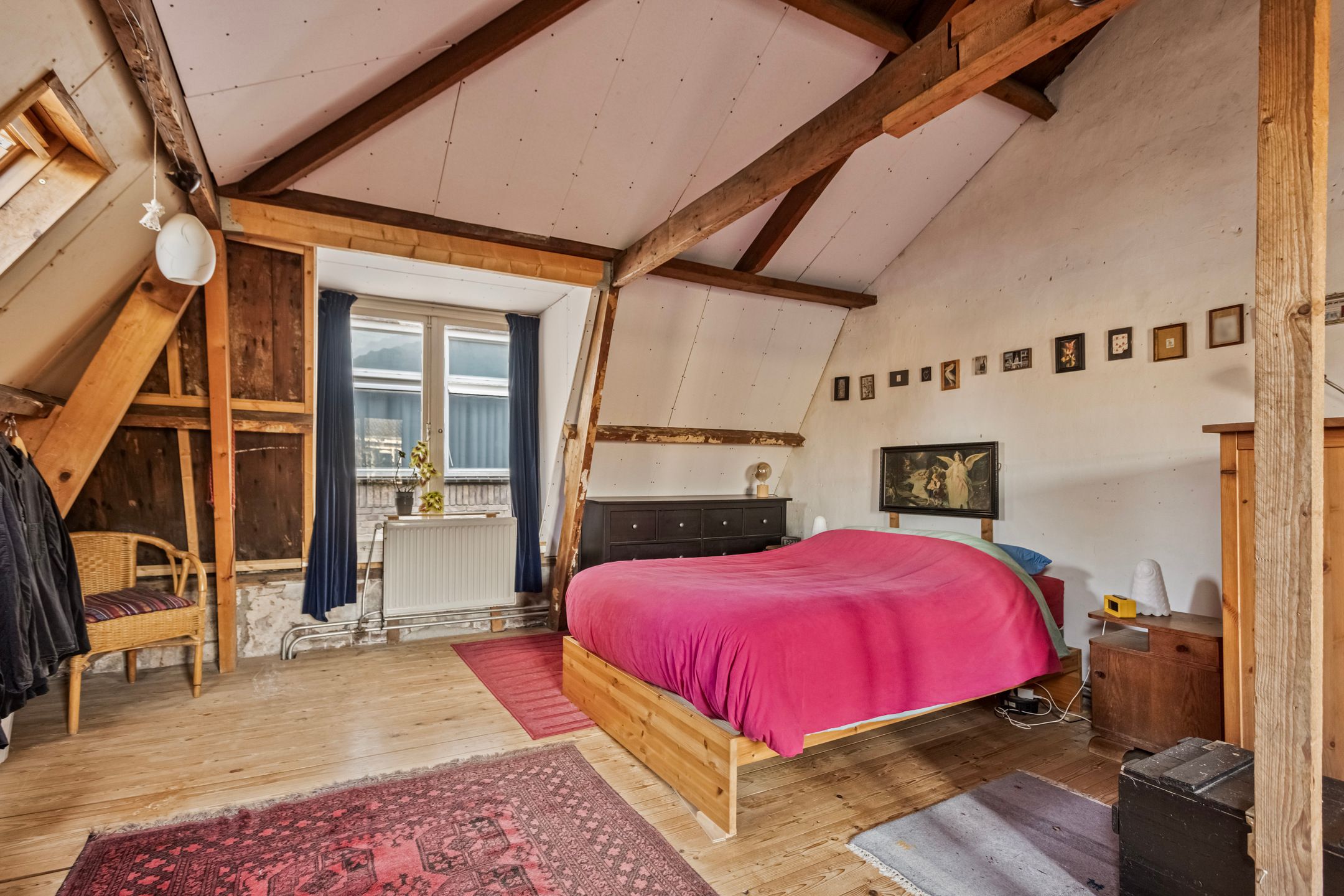 Foto 21 van Bloemstraat 7