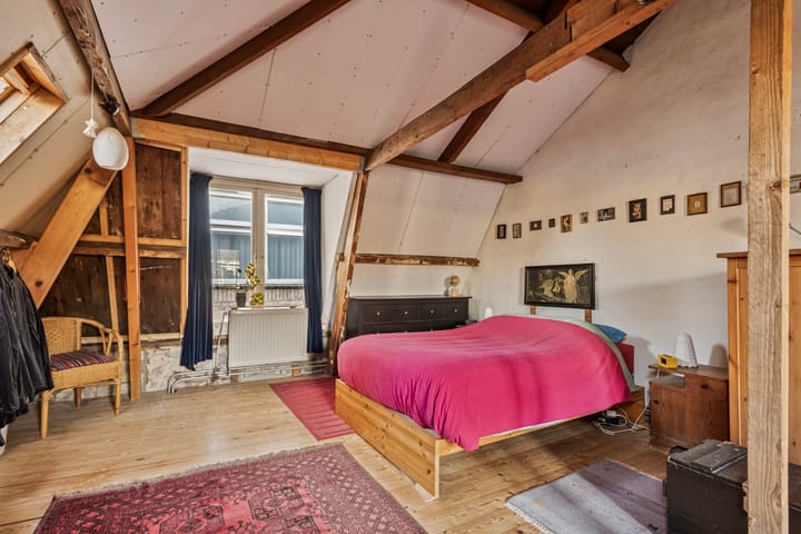 Foto 21 van Bloemstraat 7