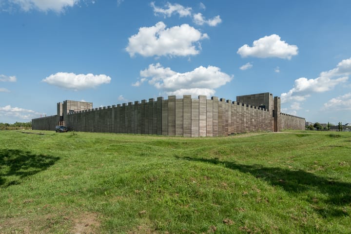 Photo 80 of Jan Slauerhofflaan 1