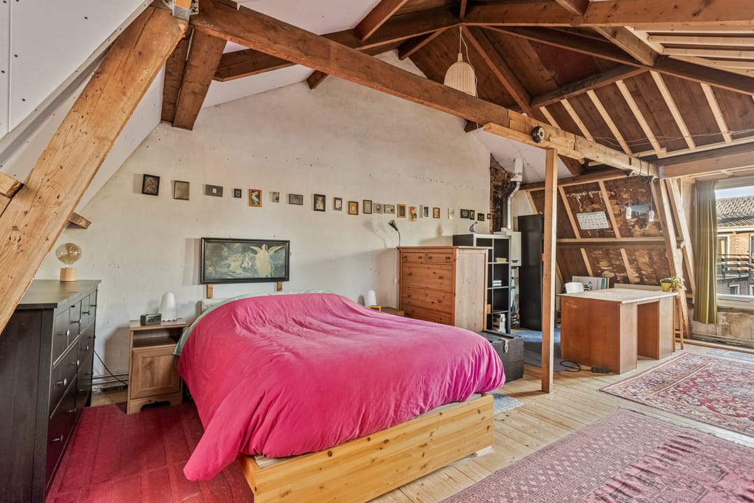 Foto 22 van Bloemstraat 7