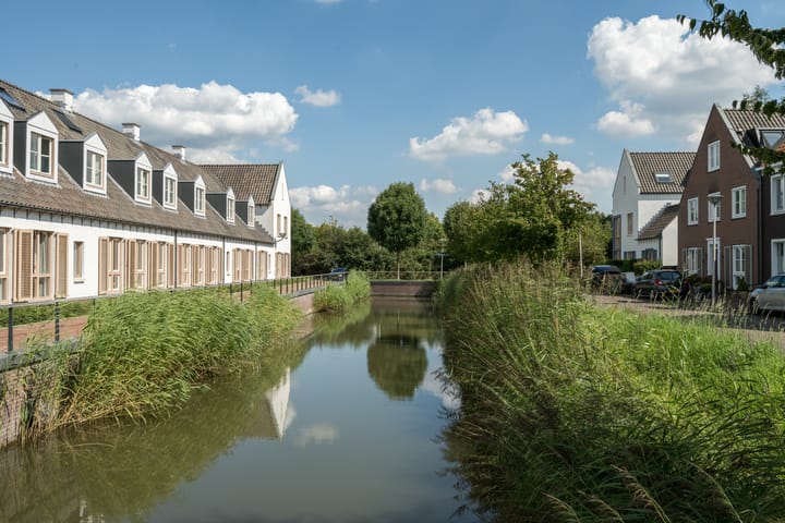 Photo 81 of Jan Slauerhofflaan 1