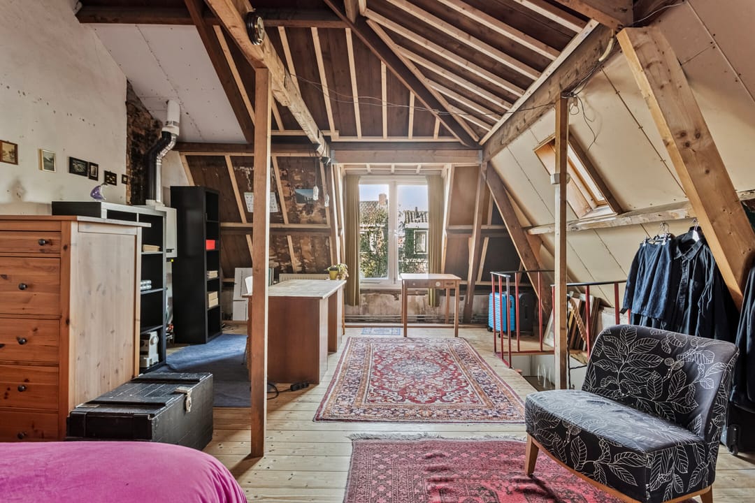 Foto 23 van Bloemstraat 7