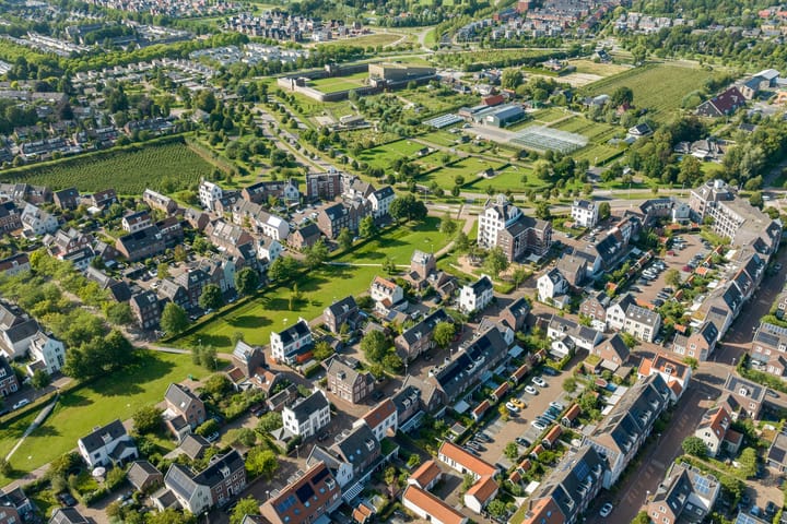 Photo 82 of Jan Slauerhofflaan 1