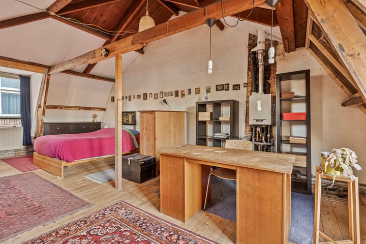 Foto 25 van Bloemstraat 7