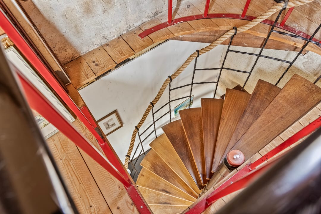 Foto 26 van Bloemstraat 7