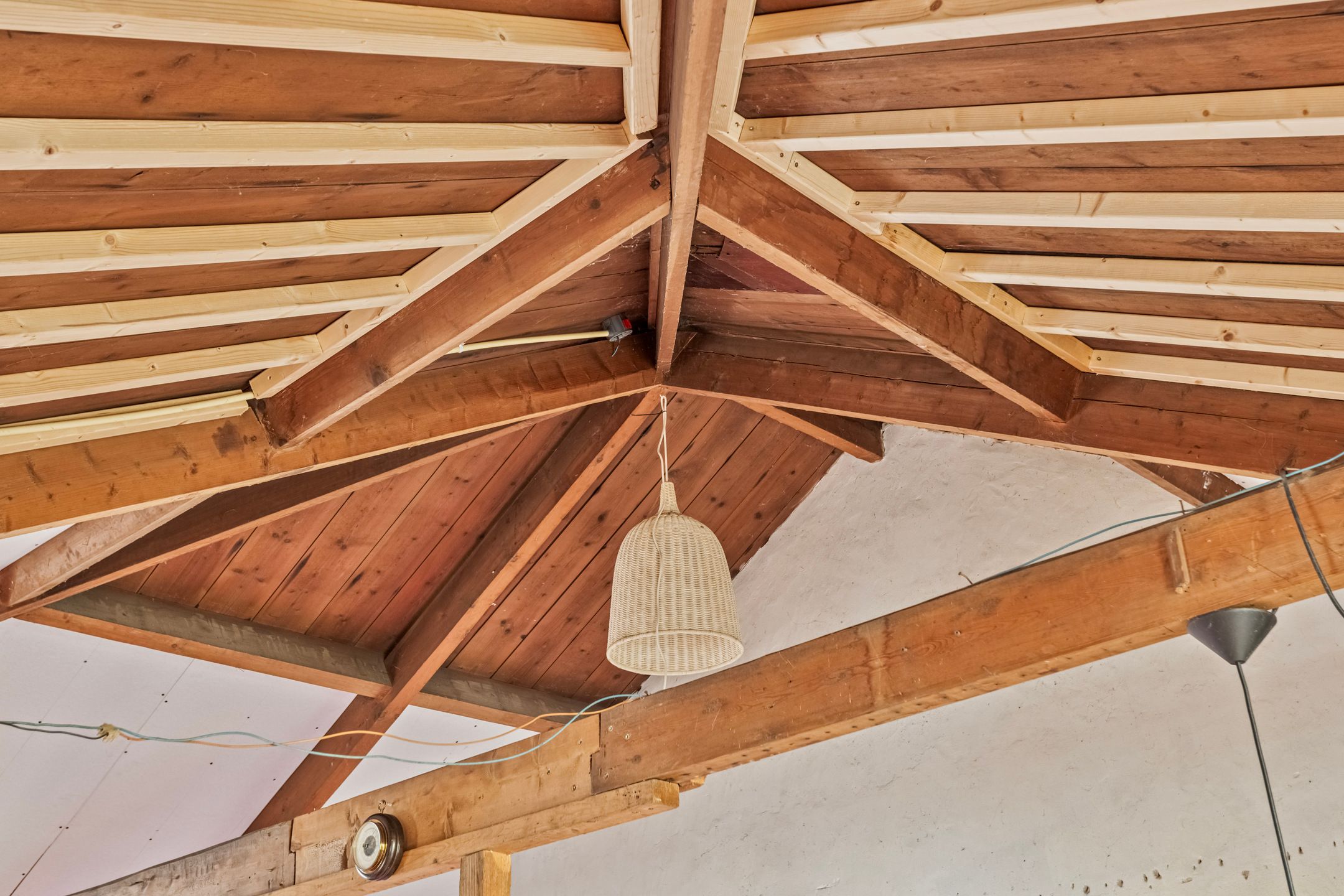 Foto 27 van Bloemstraat 7