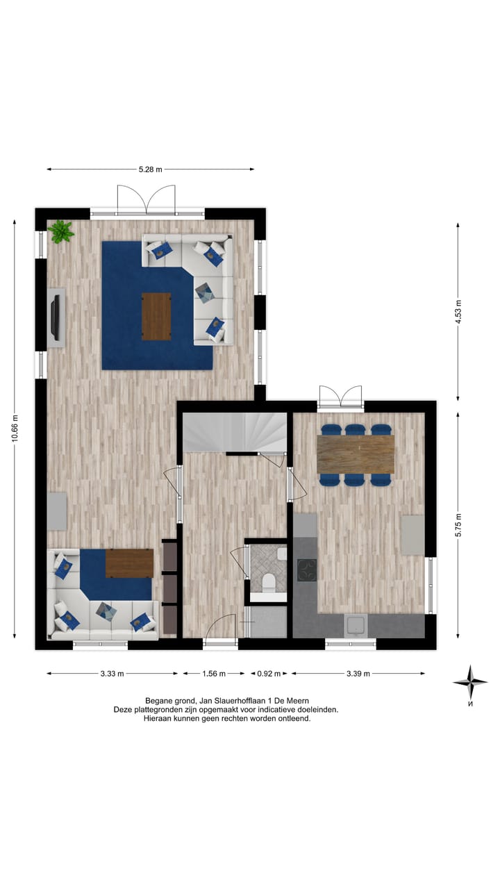 Photo 86 of Jan Slauerhofflaan 1