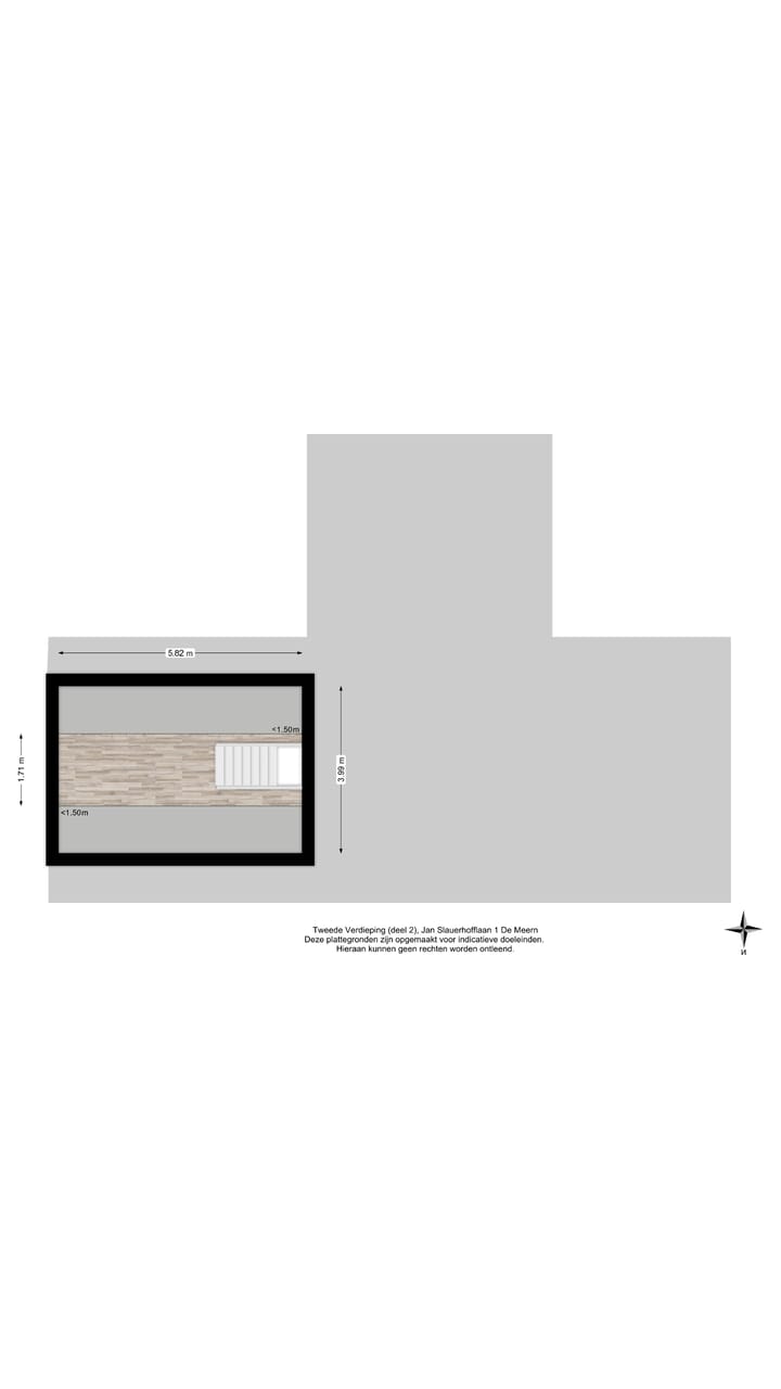 Photo 88 of Jan Slauerhofflaan 1