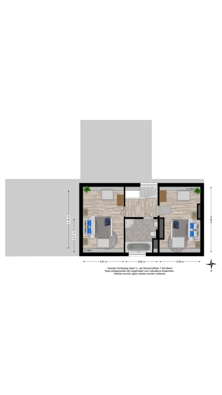 Photo 89 of Jan Slauerhofflaan 1