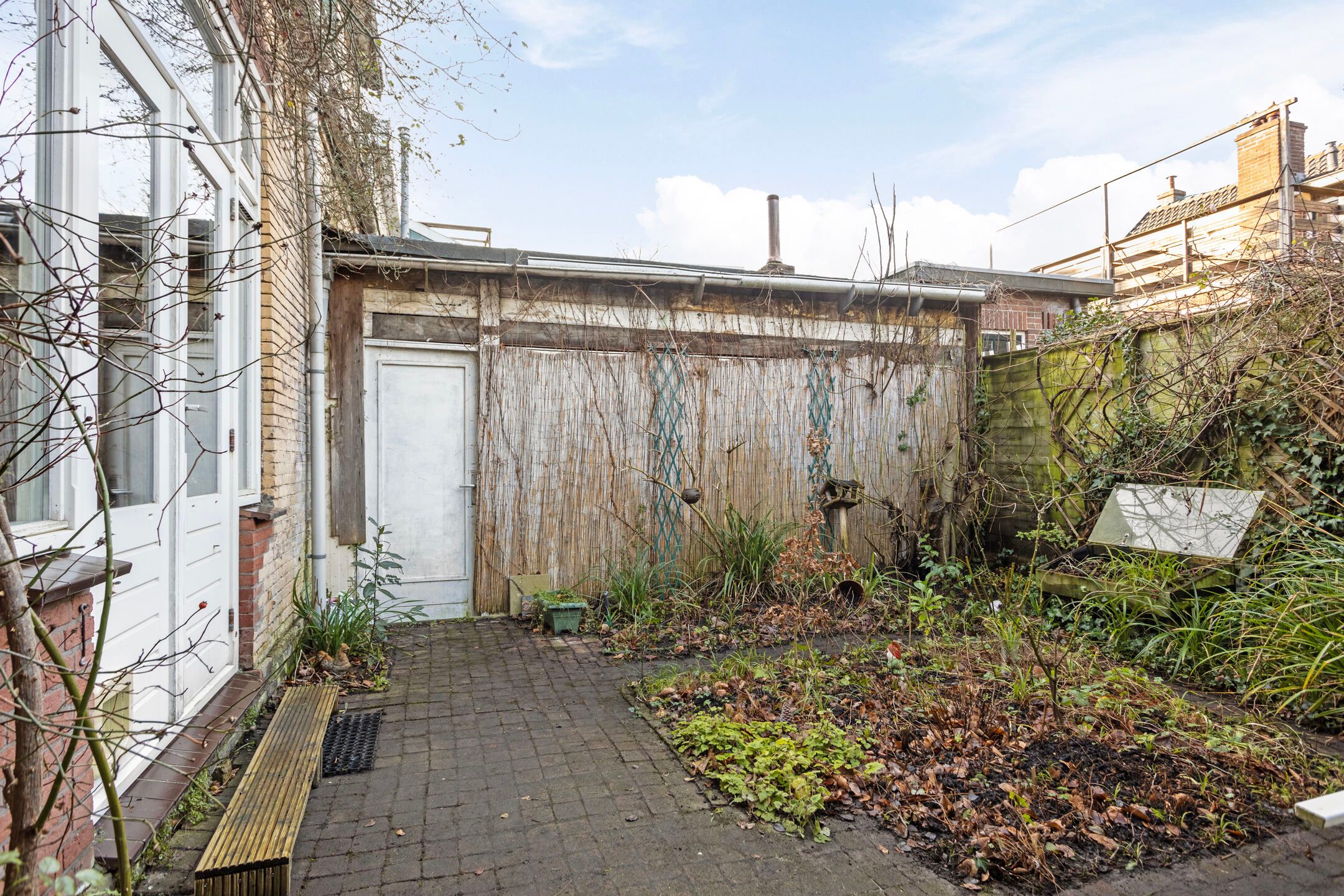 Foto 30 van Bloemstraat 7