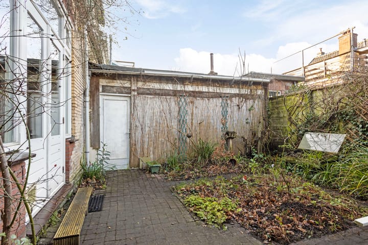 Foto 30 van Bloemstraat 7