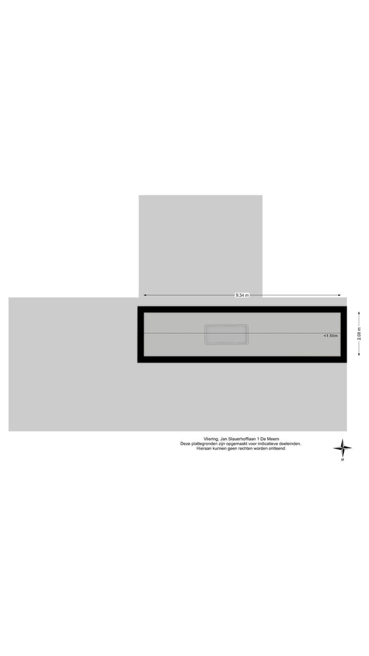 Photo 90 of Jan Slauerhofflaan 1