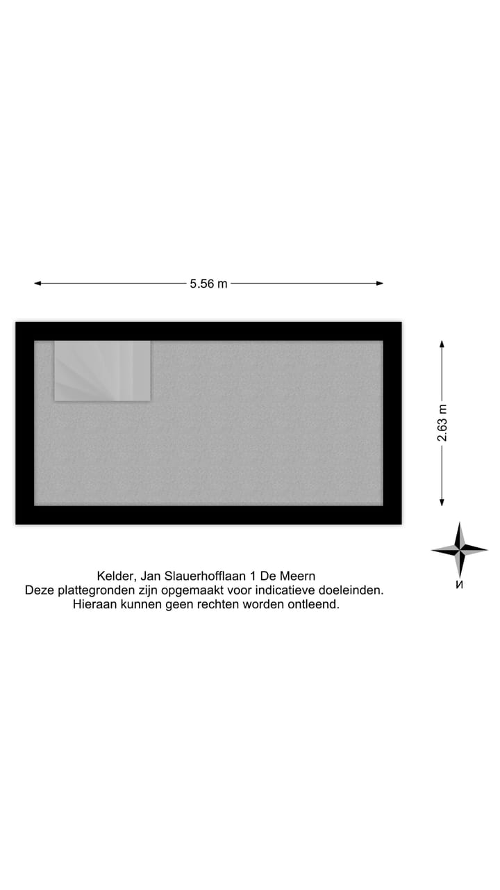 Photo 91 of Jan Slauerhofflaan 1