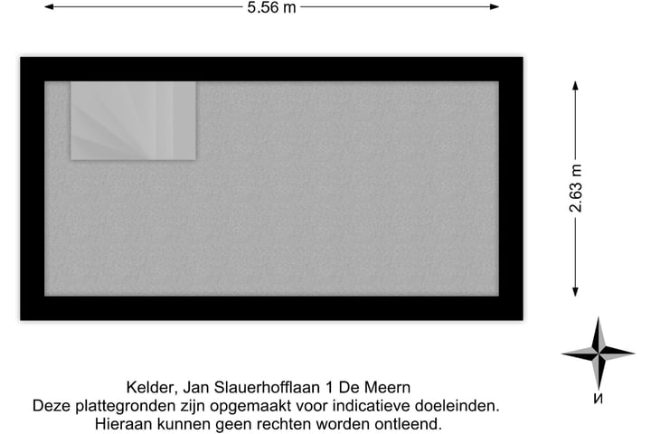 Foto 91 van Jan Slauerhofflaan 1