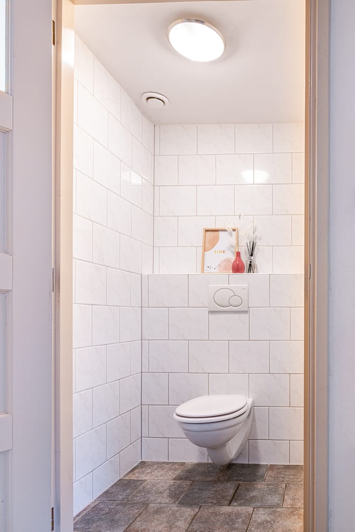 Foto 30 van Volmolenstraat 8