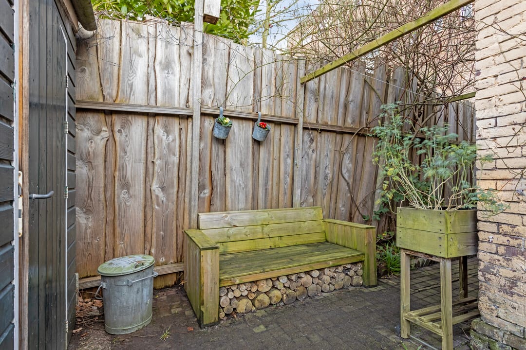 Foto 32 van Bloemstraat 7