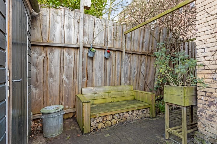 Foto 32 van Bloemstraat 7