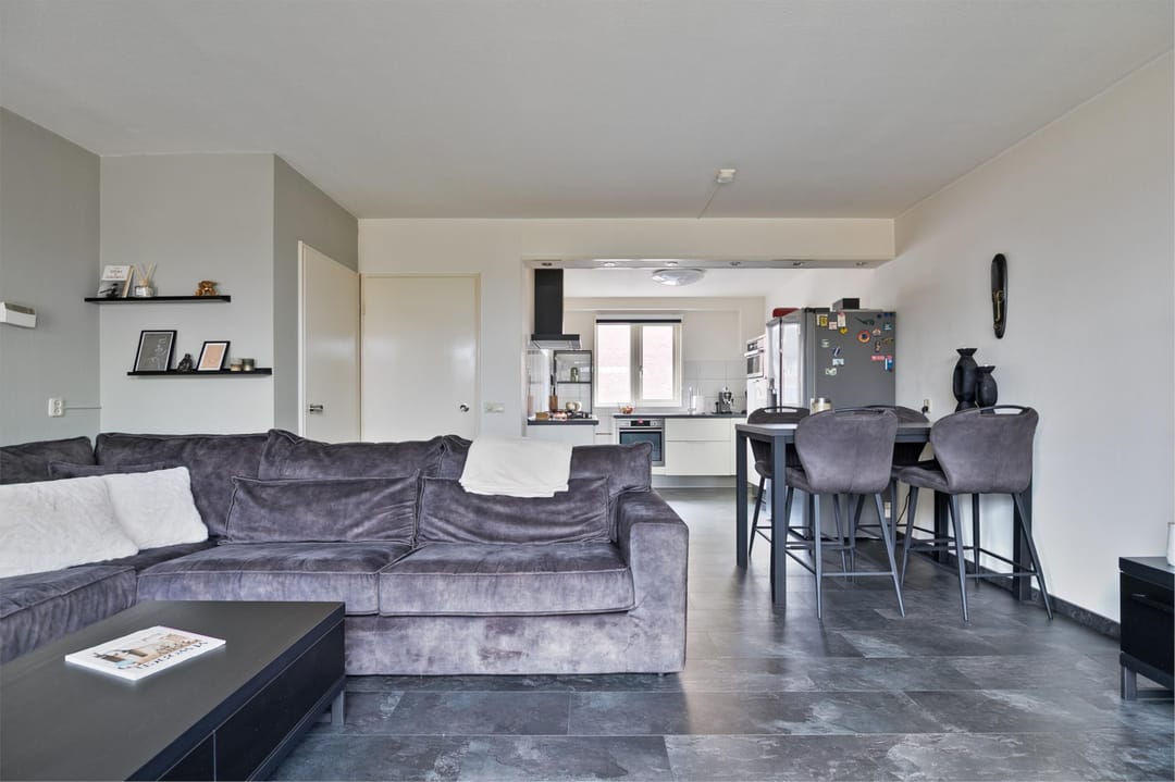 Foto 2 van Tongelaarweg 97