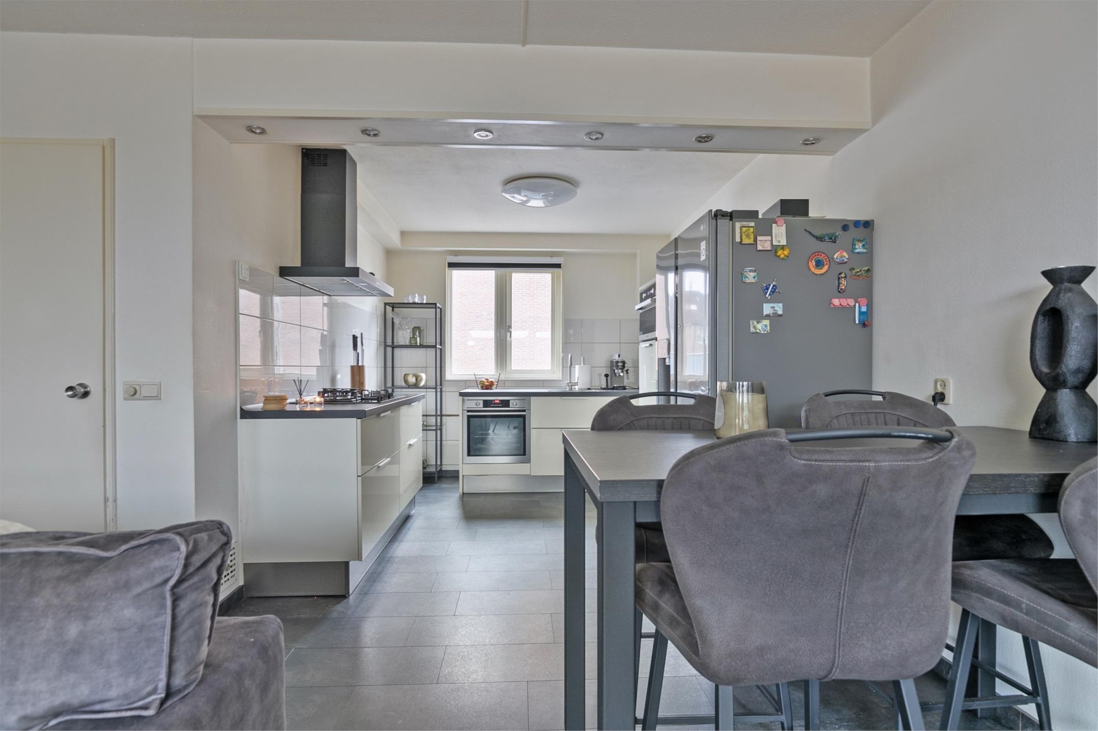 Foto 3 van Tongelaarweg 97