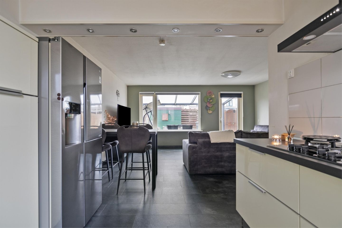 Foto 4 van Tongelaarweg 97