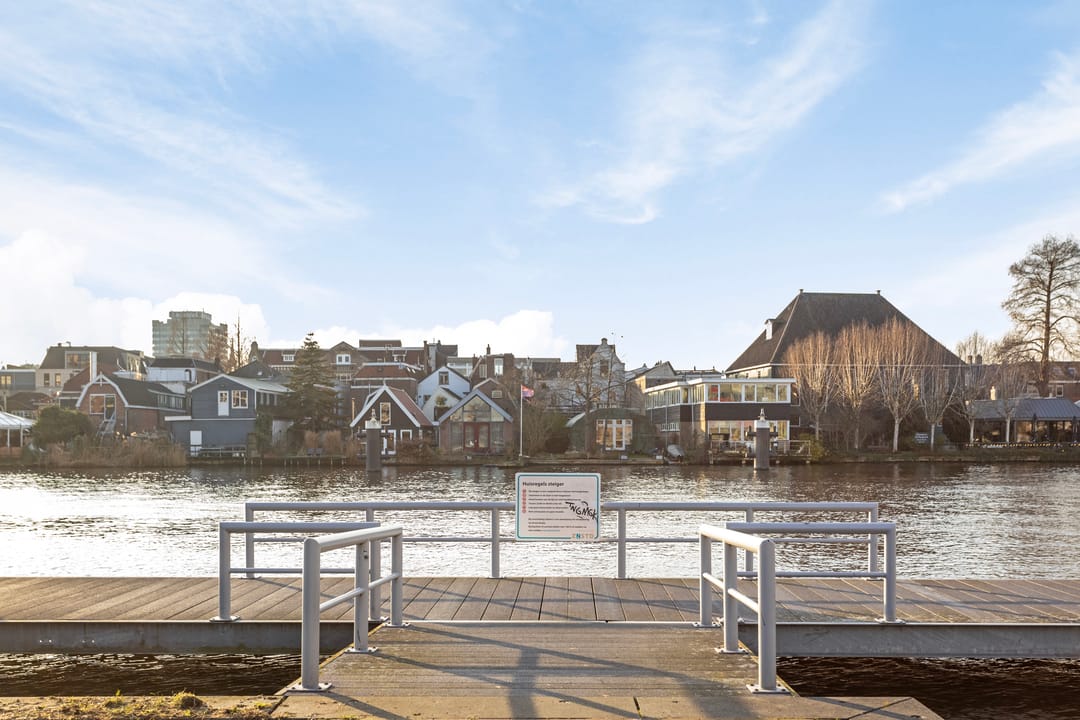 Foto 37 van Bloemstraat 7