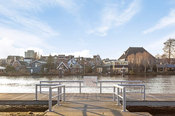 Foto 37 van Bloemstraat 7