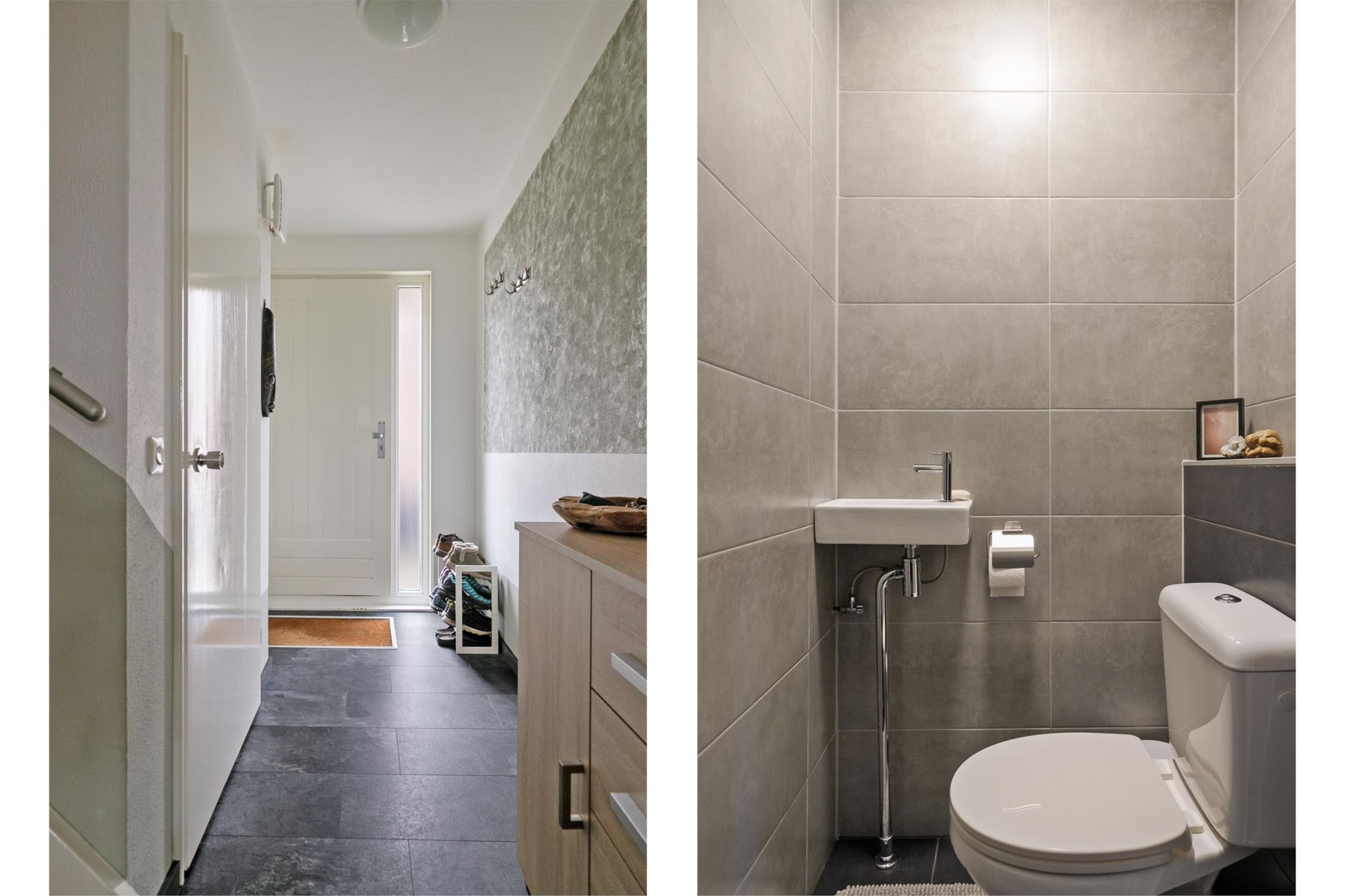 Foto 9 van Tongelaarweg 97