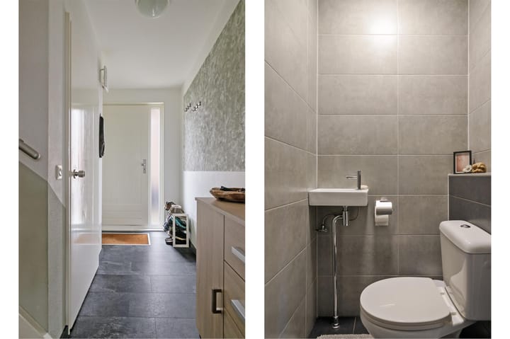 Foto 9 van Tongelaarweg 97