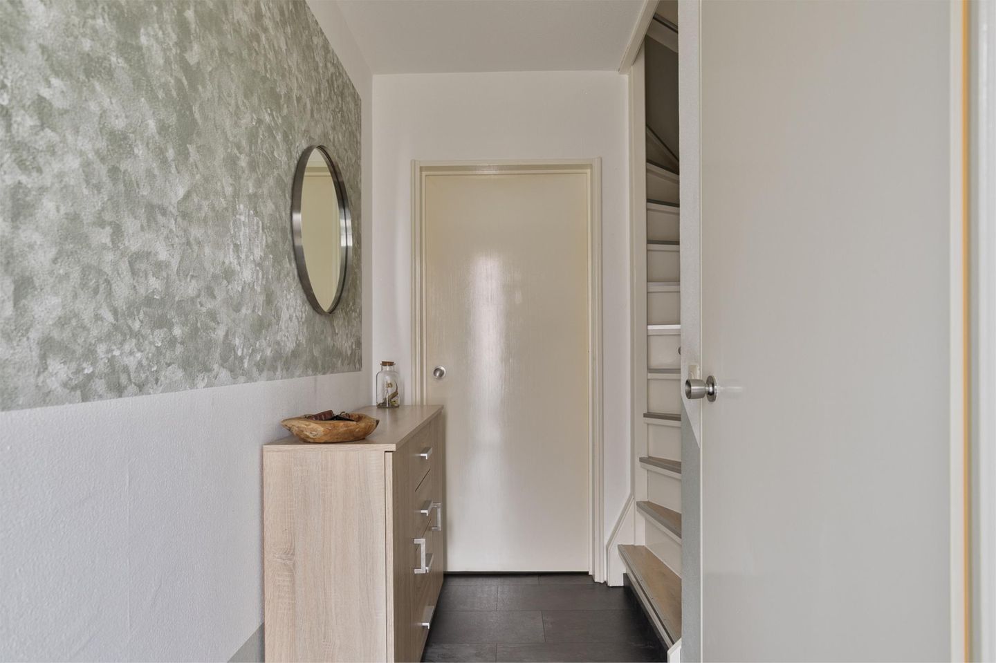 Foto 10 van Tongelaarweg 97