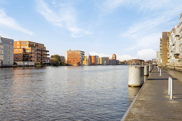 Foto 38 van Bloemstraat 7