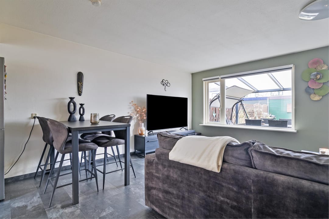 Foto 11 van Tongelaarweg 97