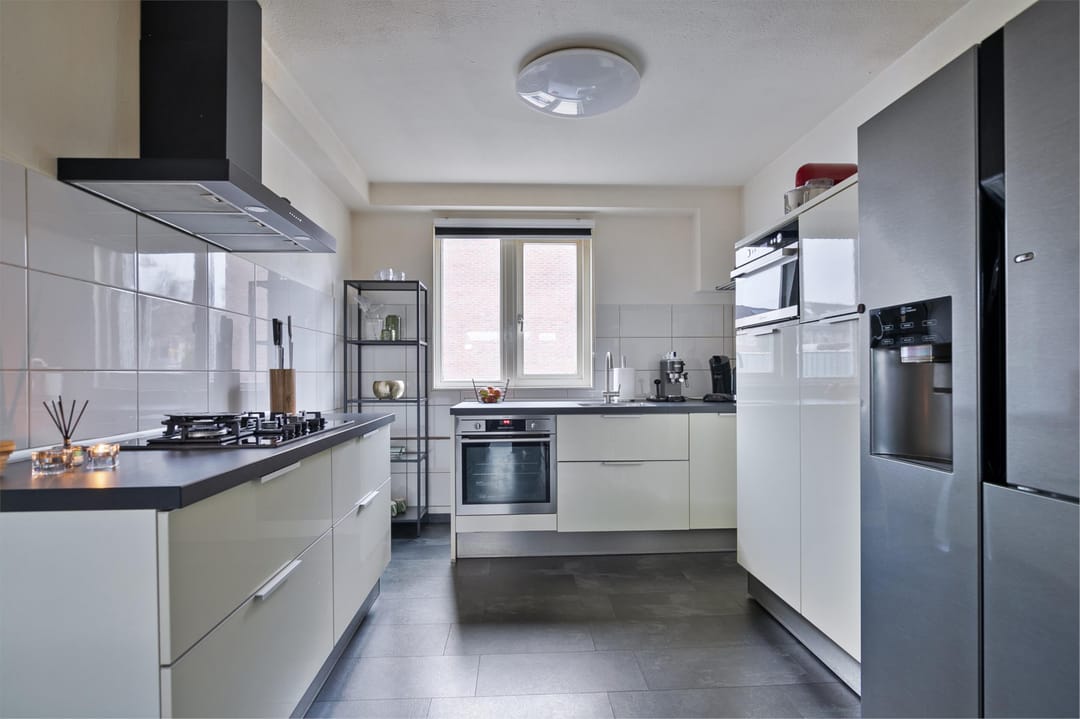 Foto 13 van Tongelaarweg 97