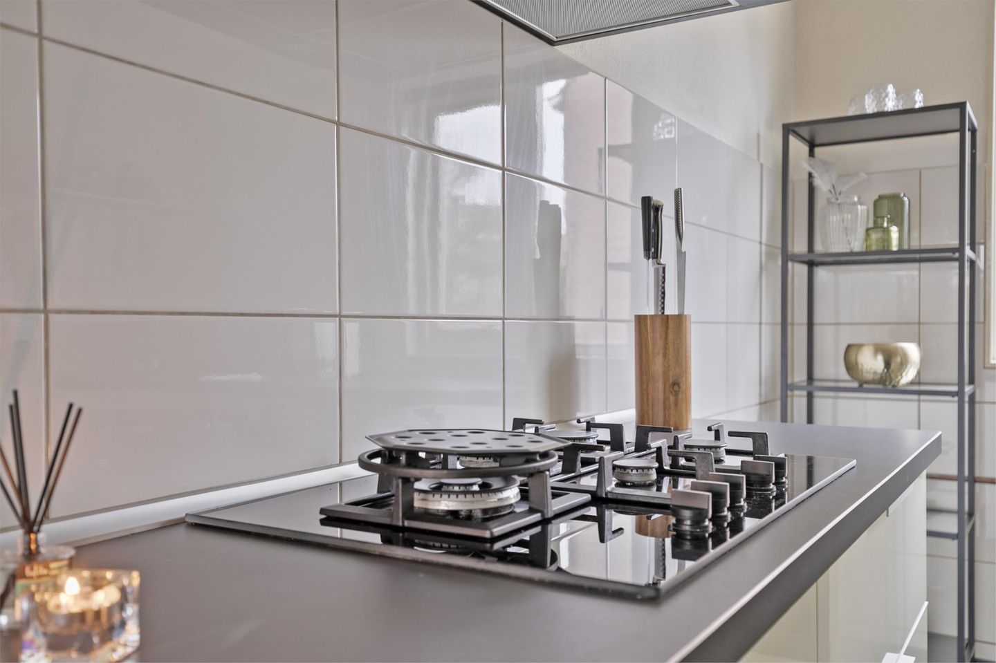 Foto 14 van Tongelaarweg 97