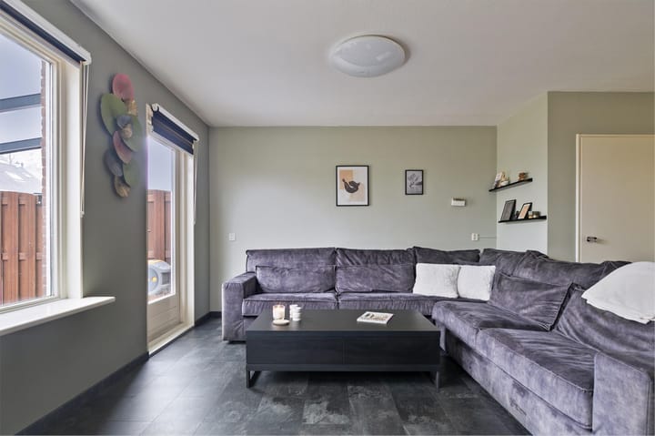 Foto 15 van Tongelaarweg 97