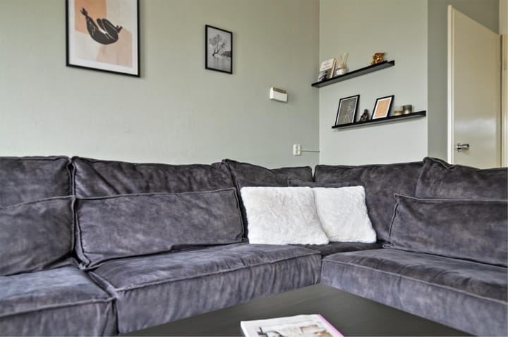 Foto 16 van Tongelaarweg 97