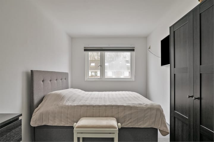 Foto 17 van Tongelaarweg 97