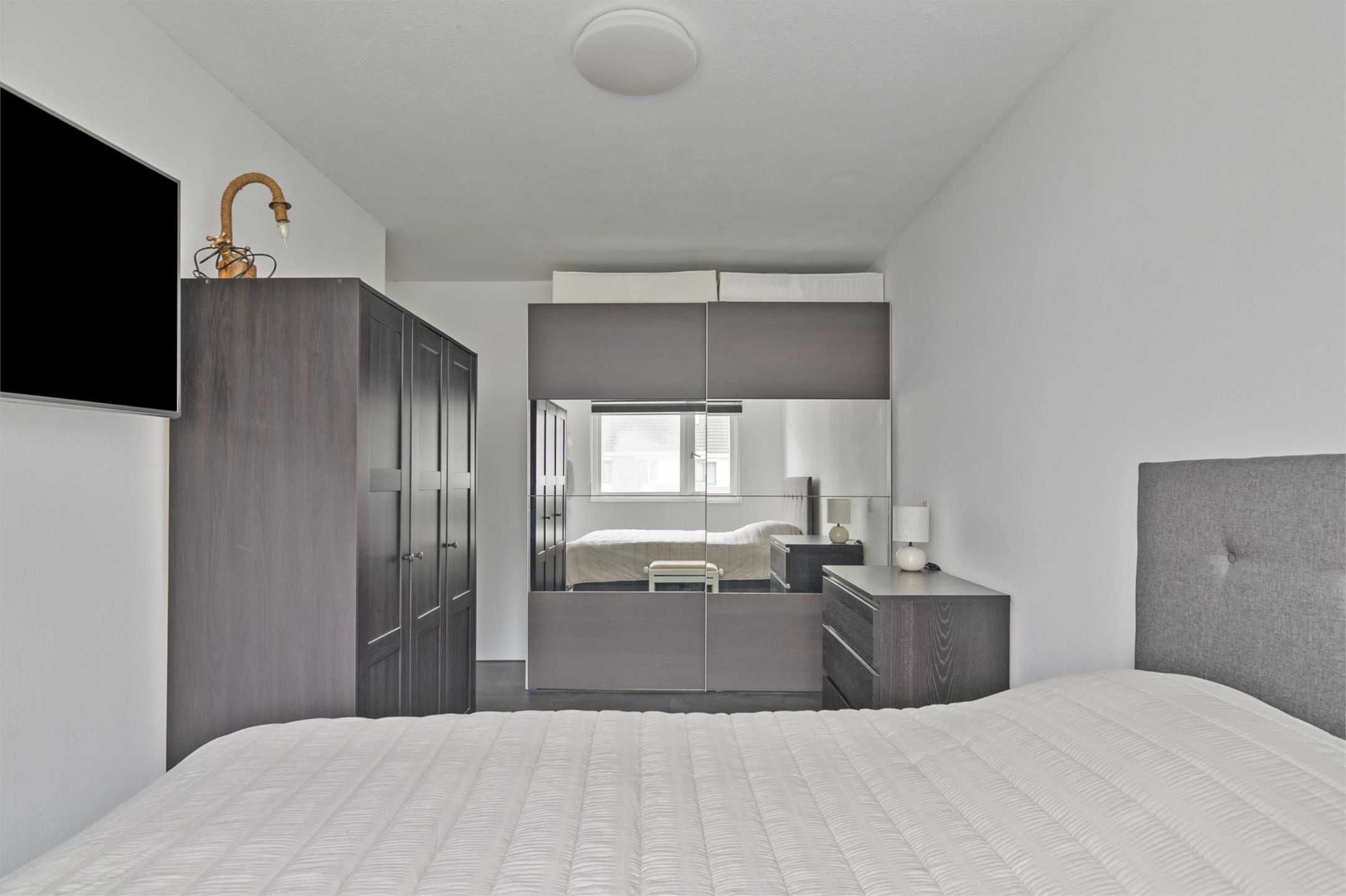 Foto 18 van Tongelaarweg 97