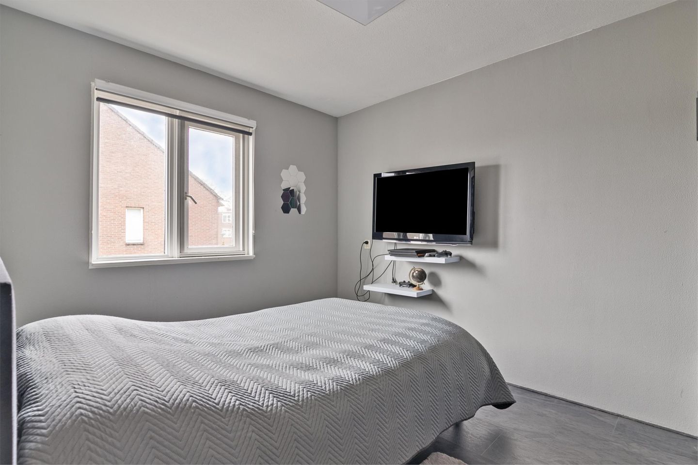 Foto 19 van Tongelaarweg 97