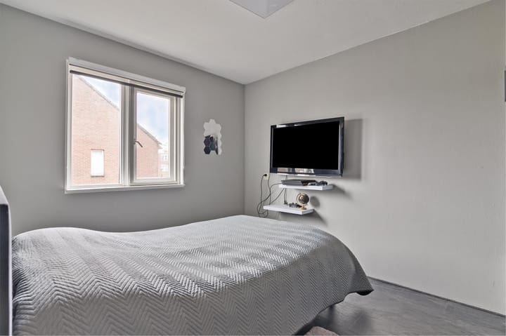 Foto 19 van Tongelaarweg 97